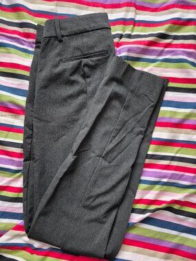 J.Crew dress pants
